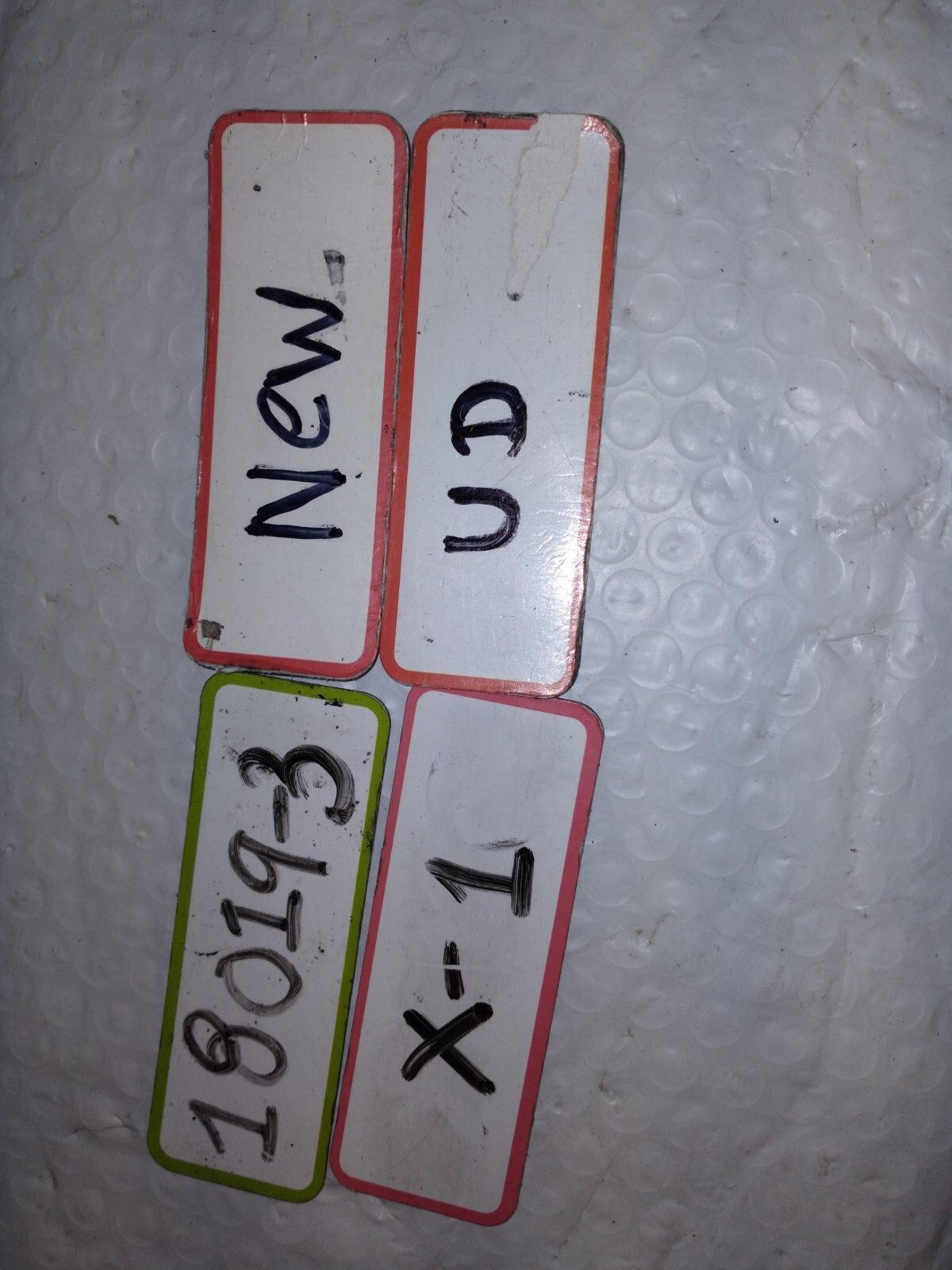 GF 161 486 403 546 DN32 EPDM