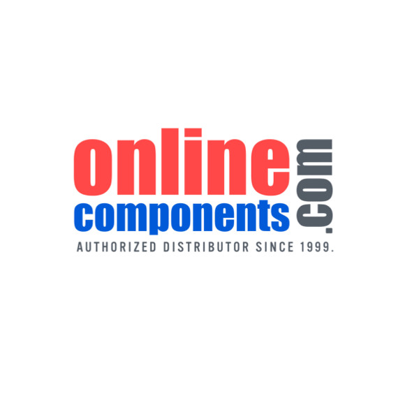 CTS Corporation, 4400-010, Capacitor Feed Through