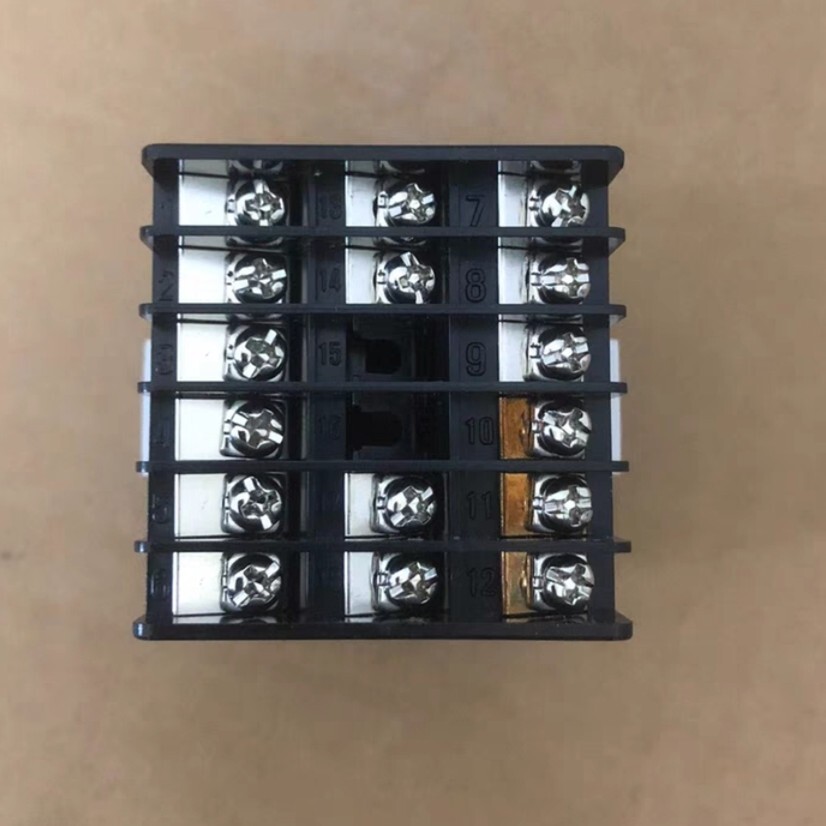 1PCS Autonics Temperature controller TK4S-24SN