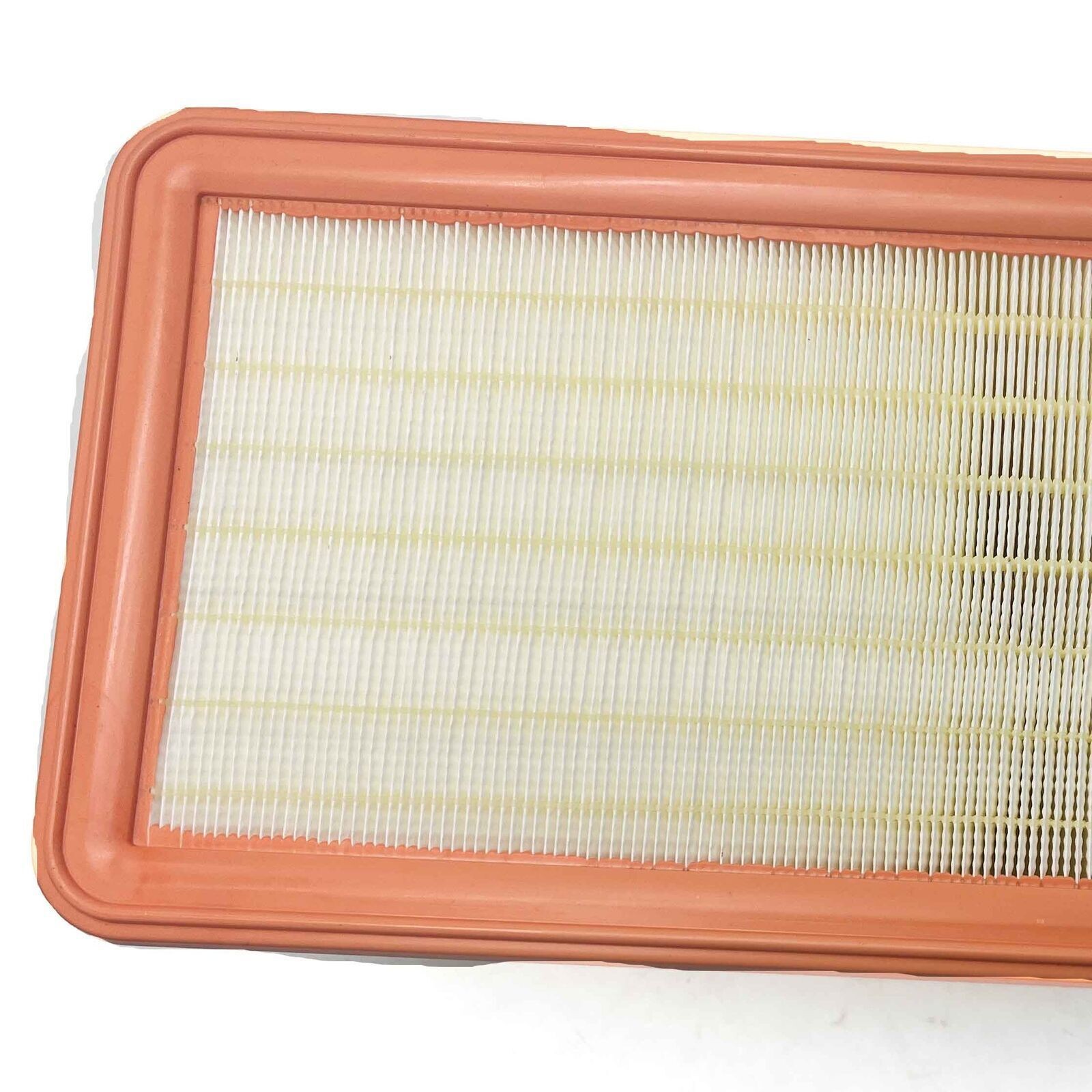 ZS1122122 New Air Filter Fits for Gardner Denver Compair Air Compressor
