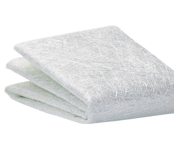 Fiberglass Chopped Strand Mat 1.5oz 38″x30 Ft.(10 Yard) Long Boat Marine Repair