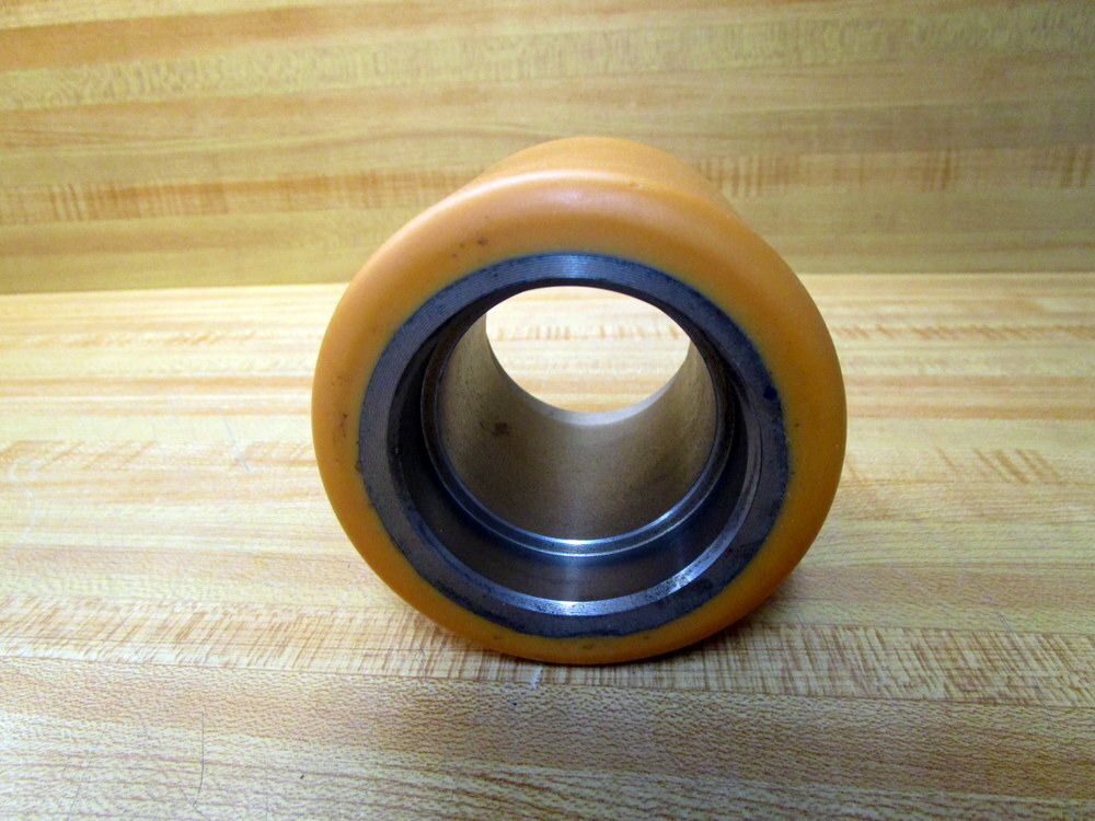 Crown 077084-302 Load Wheel CR077084302