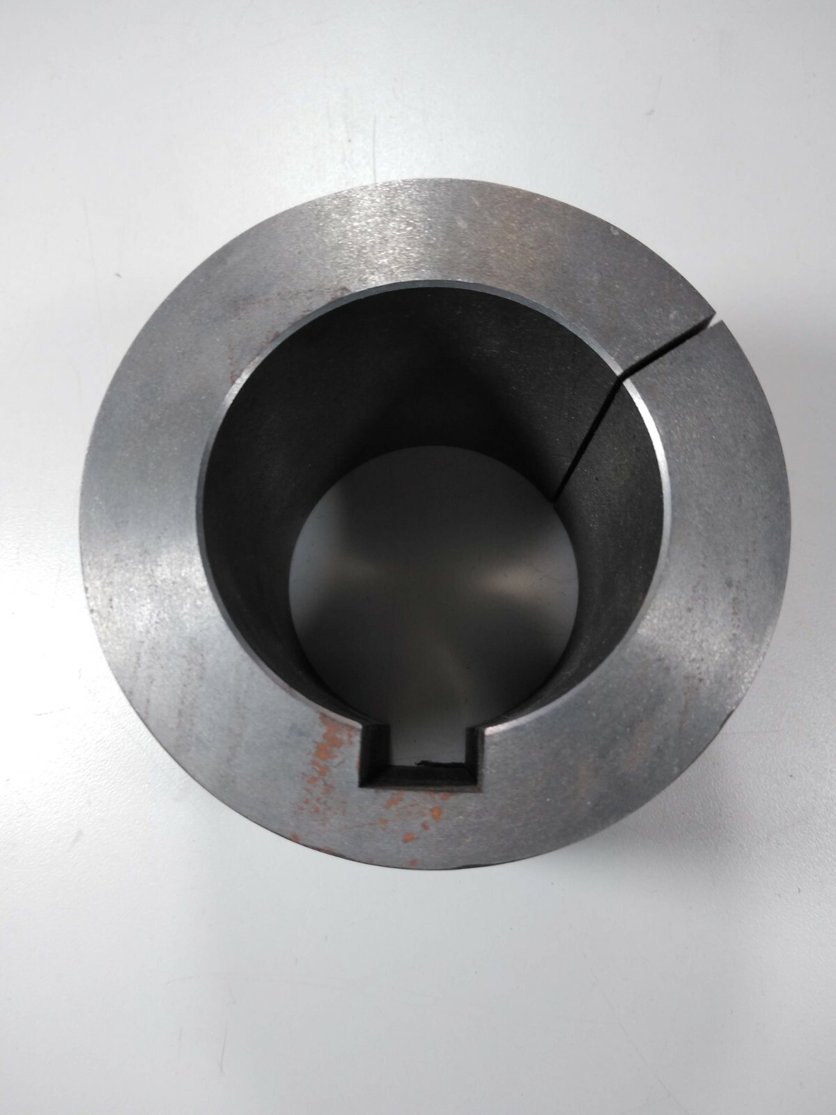 NEW DODGE 3535 X 2-15/16″ TAPERLOCK BUSHING.