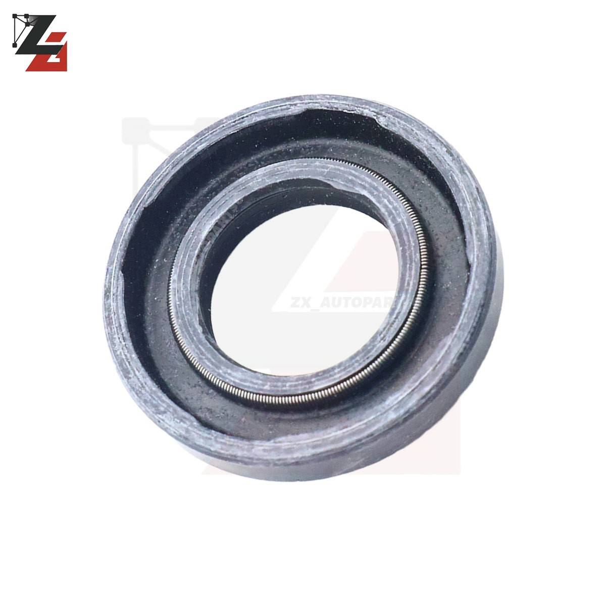 New BP1503G High Pressure Skeleton Oil Seal for 19.05*34.6*6.3mm