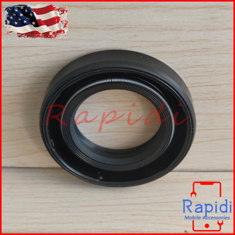 1PC For NOK AP1260E TCV High Pressure Oil Pump Motor Skeleton Oil Seal 24*40*8mm