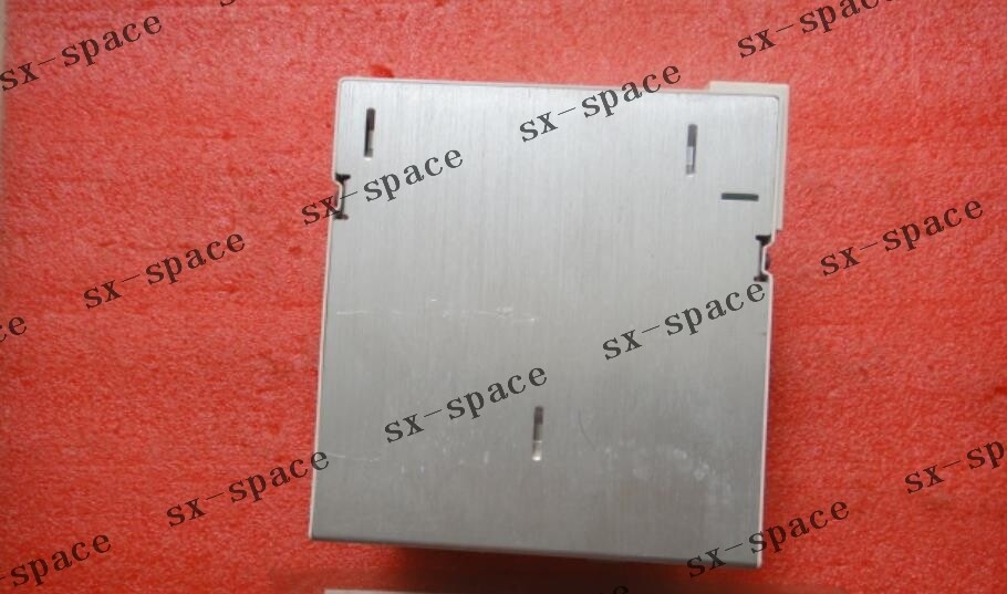 1PCS ABL8BUF24400 100% tested by DHL or FedEx