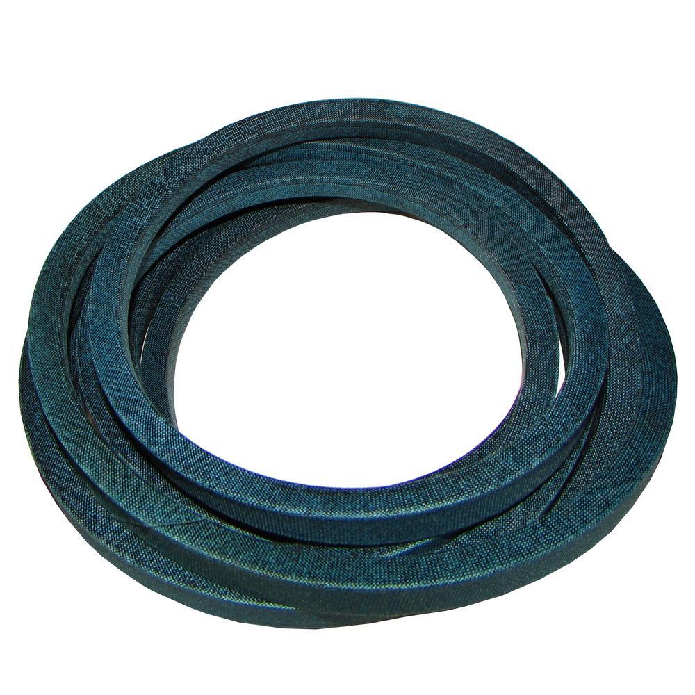 D3892 Deck Belt 5/8″ x 161″ Made With Aramid Cord Fits Country Clipper Zero-Turn