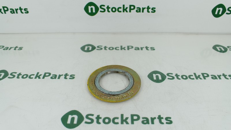 FLEXITALLIC 1-1/2″-3-4-600 API 601 SPIRAL WOUND GASKET NSNB
