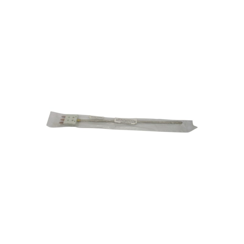 THERMOCOUPLE TECHNOLOGY 8012AS3-12-0-B35A NSMP