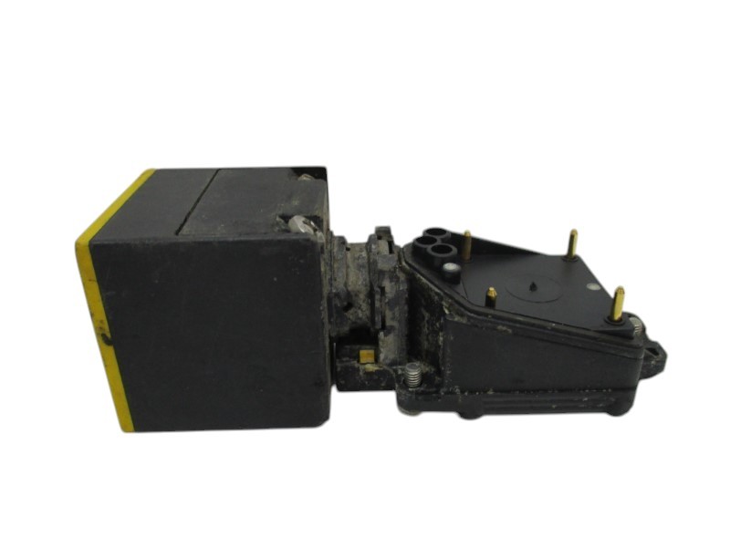 TURCK NI20-CP40-FZ3X2/S109 (AS PICTURED) UNMP