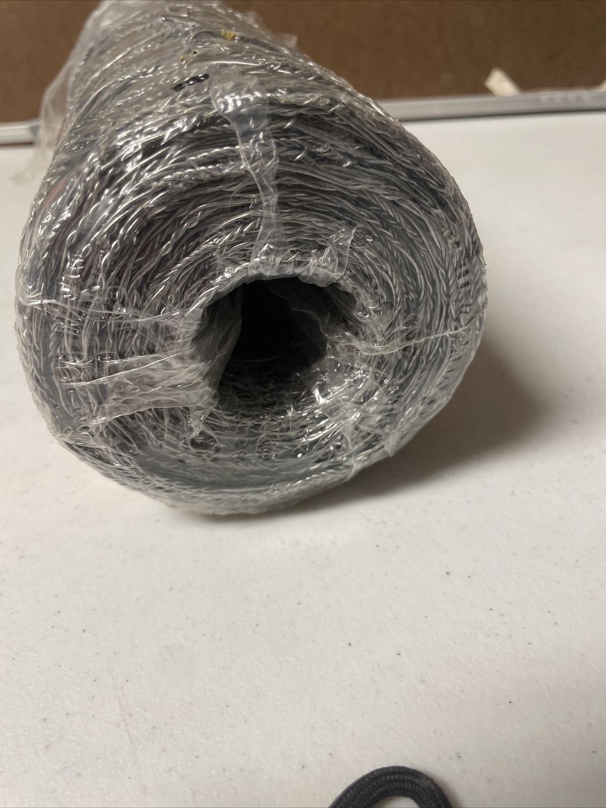 Acorn Intl Poultry Netting 1″ x 12″ x 50′ P/N 11250