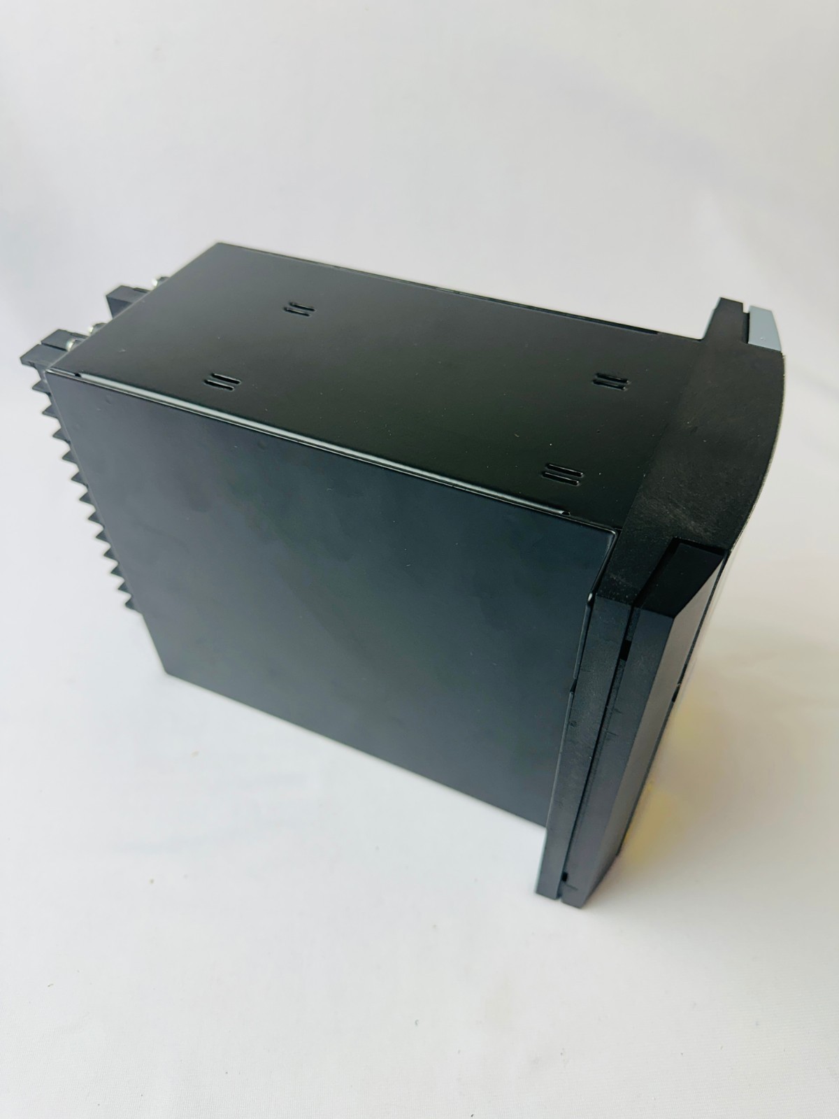 GE Digital Energy Multilin MIFIIPA55E10HIC0 Feeder Protection