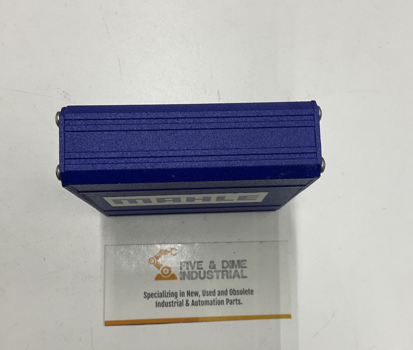 Mahle VCI-KP-F Vehicle Communication Module