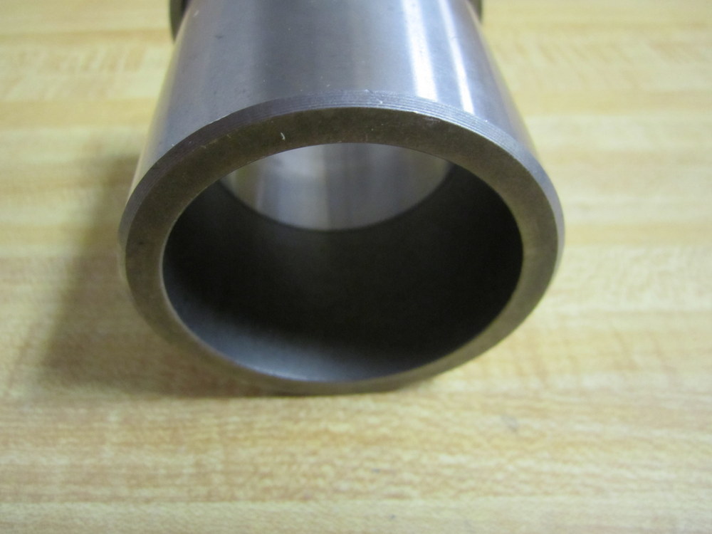 Part 166792 A Bushing 2-1/32 X 3-3/8 X 2-1/2