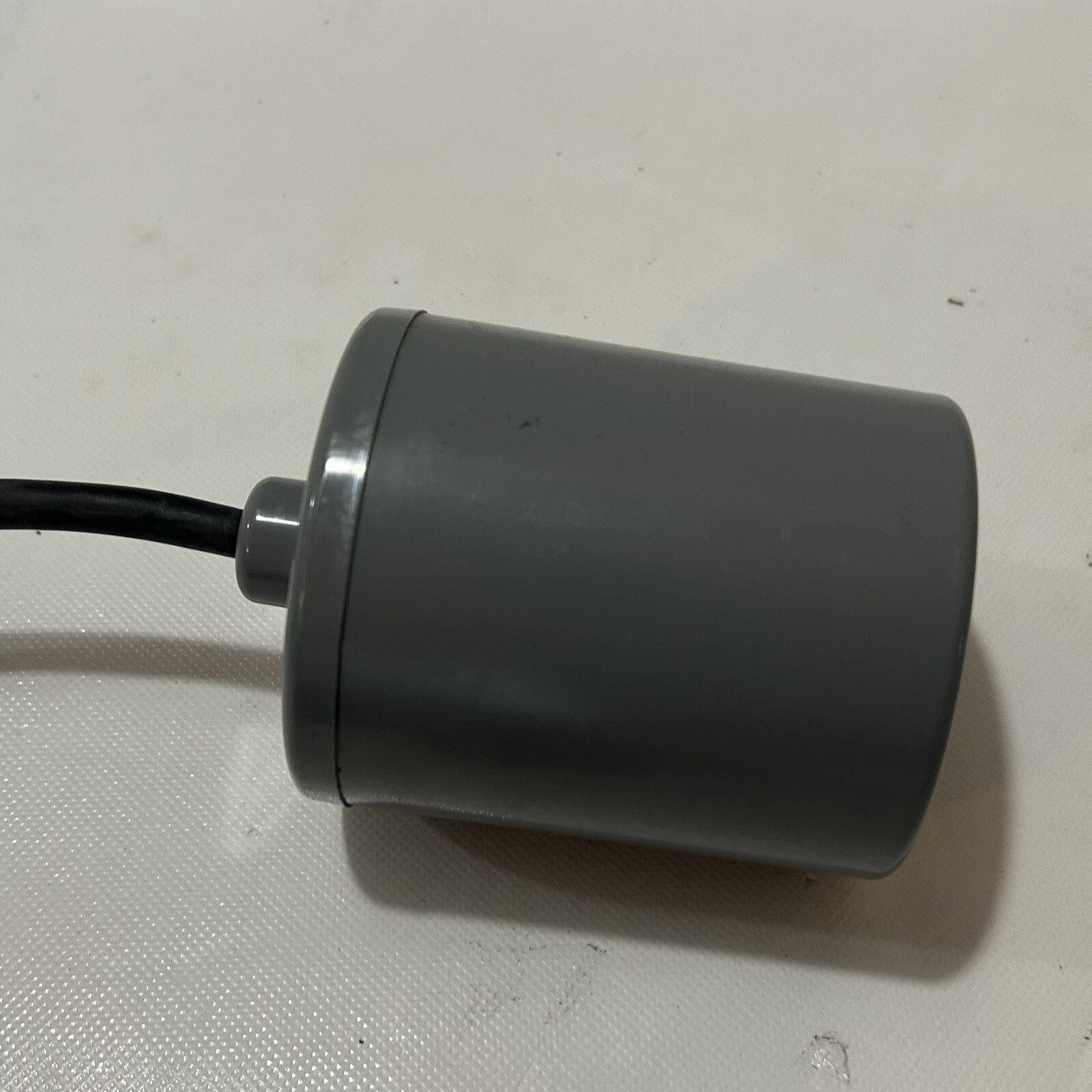 SJE Rhombus Pumpmaster Pump Master Float Switch 1002733