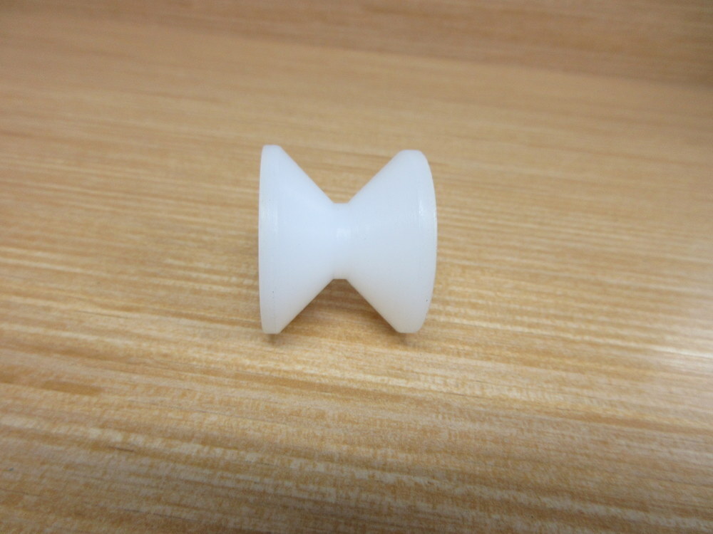 Kettering PR-6098-2 Polymer Roller MRO42069