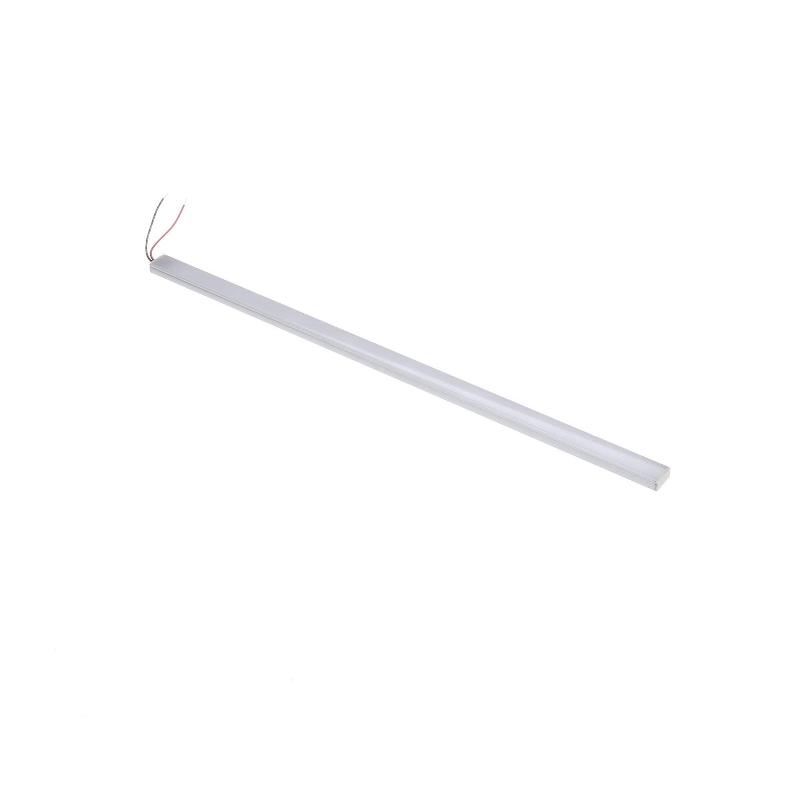 LED CHANNEL ASSY,16.375 3050K 02.30.205.00 – Genuine OEM Replacement Part