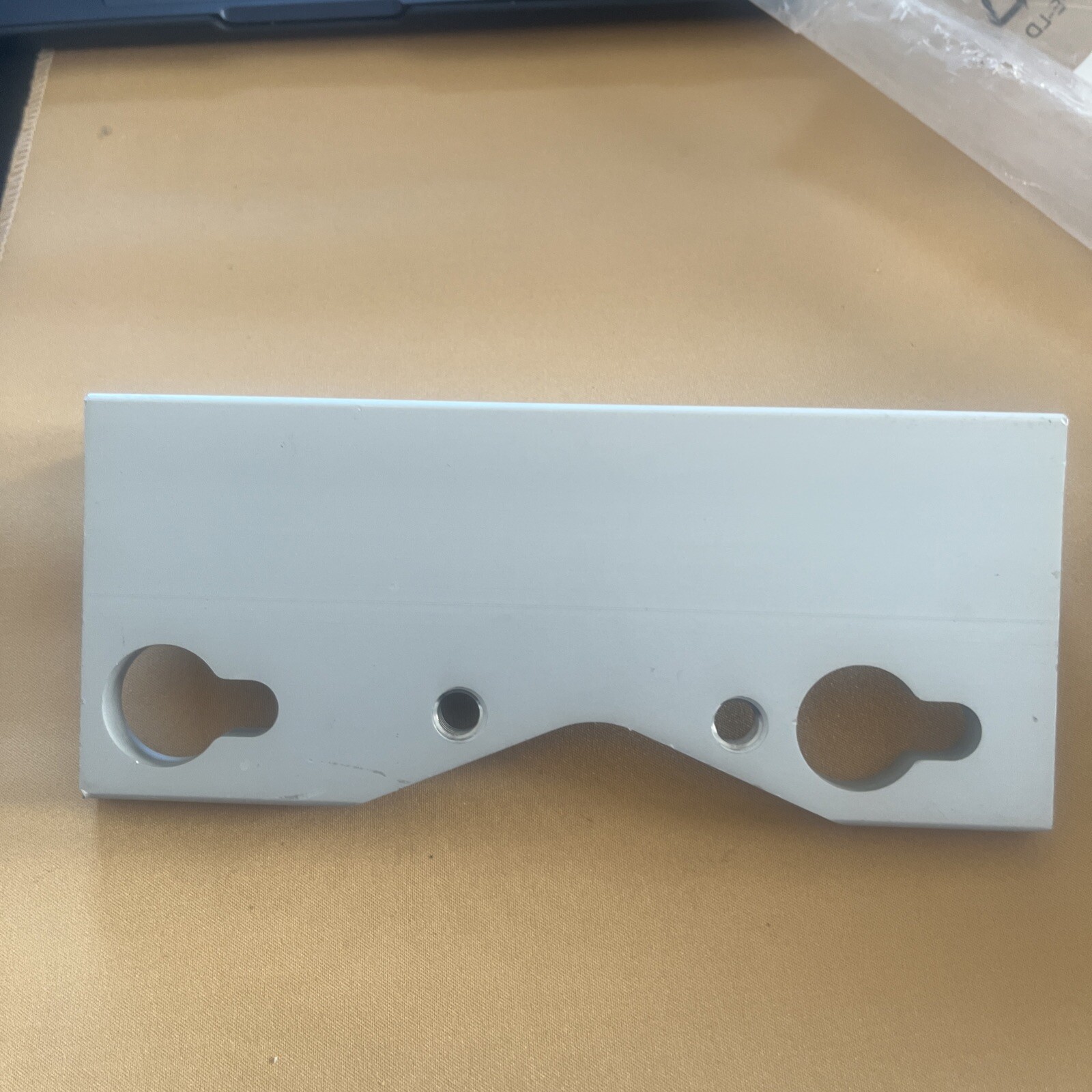 Erickson Mounting Bracket Sef 901 229/1