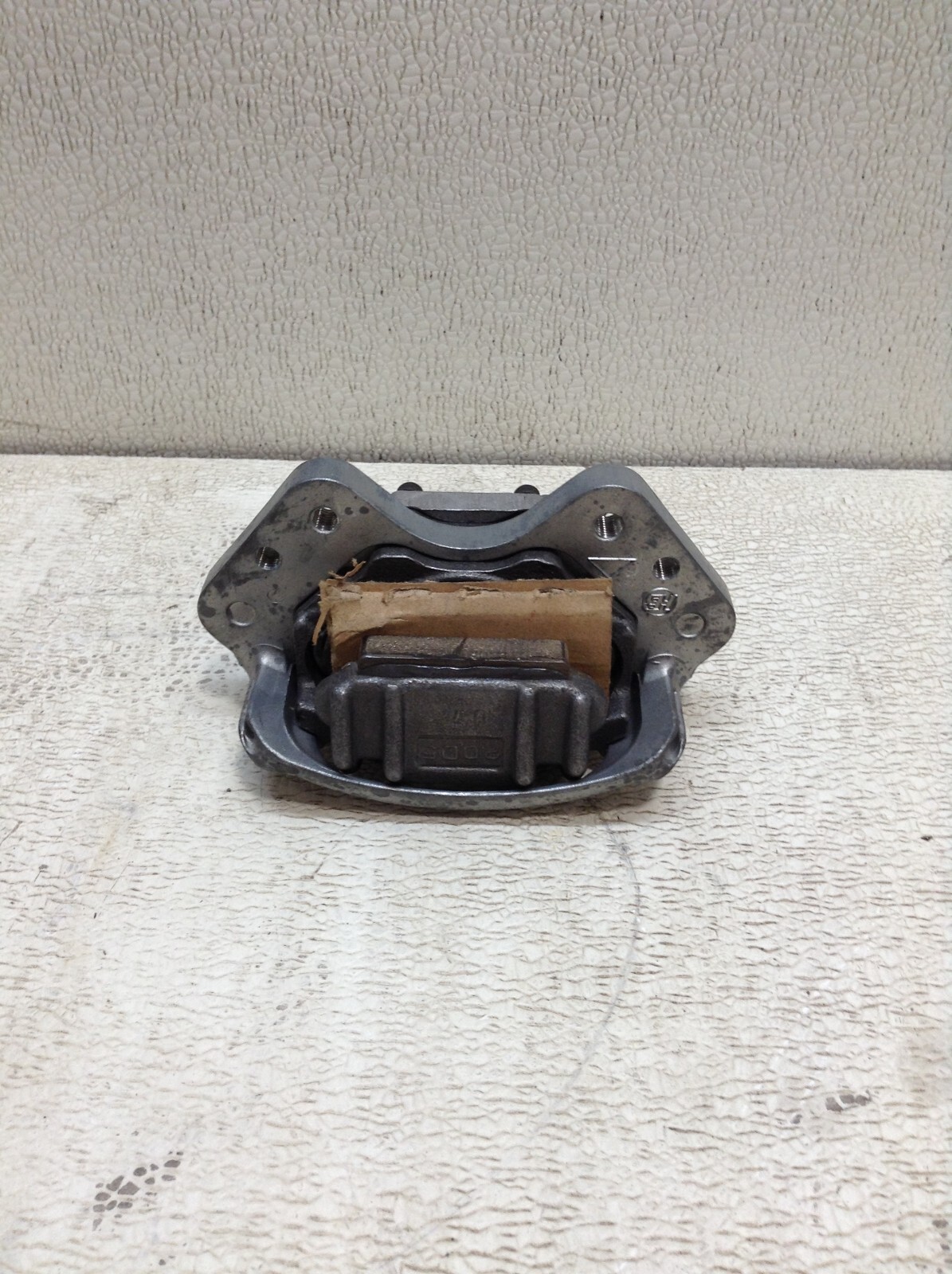 Hayes 2005 UT Brake Caliper 2005UT (TSC)