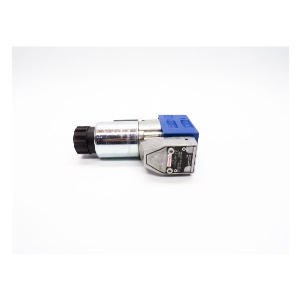 REXROTH R900205344 M-3SEW6U36/630MG96N9K4 R900205344 80/96VDC NSNP