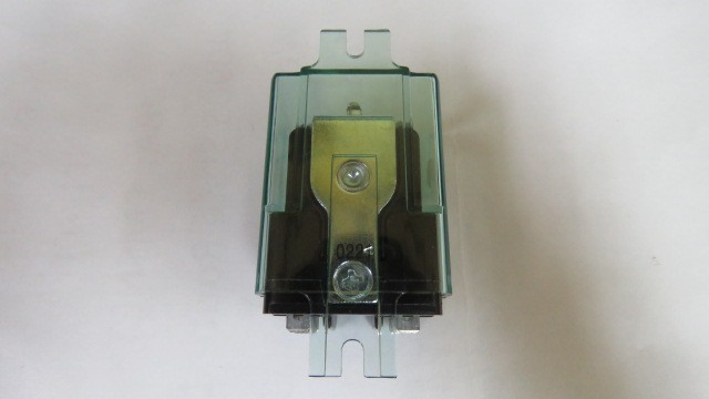 Midtex 157-32C200 Qty of 4 per Lot RELAY 24 VOLT GENERAL PURPOSE; 157 – 32C200