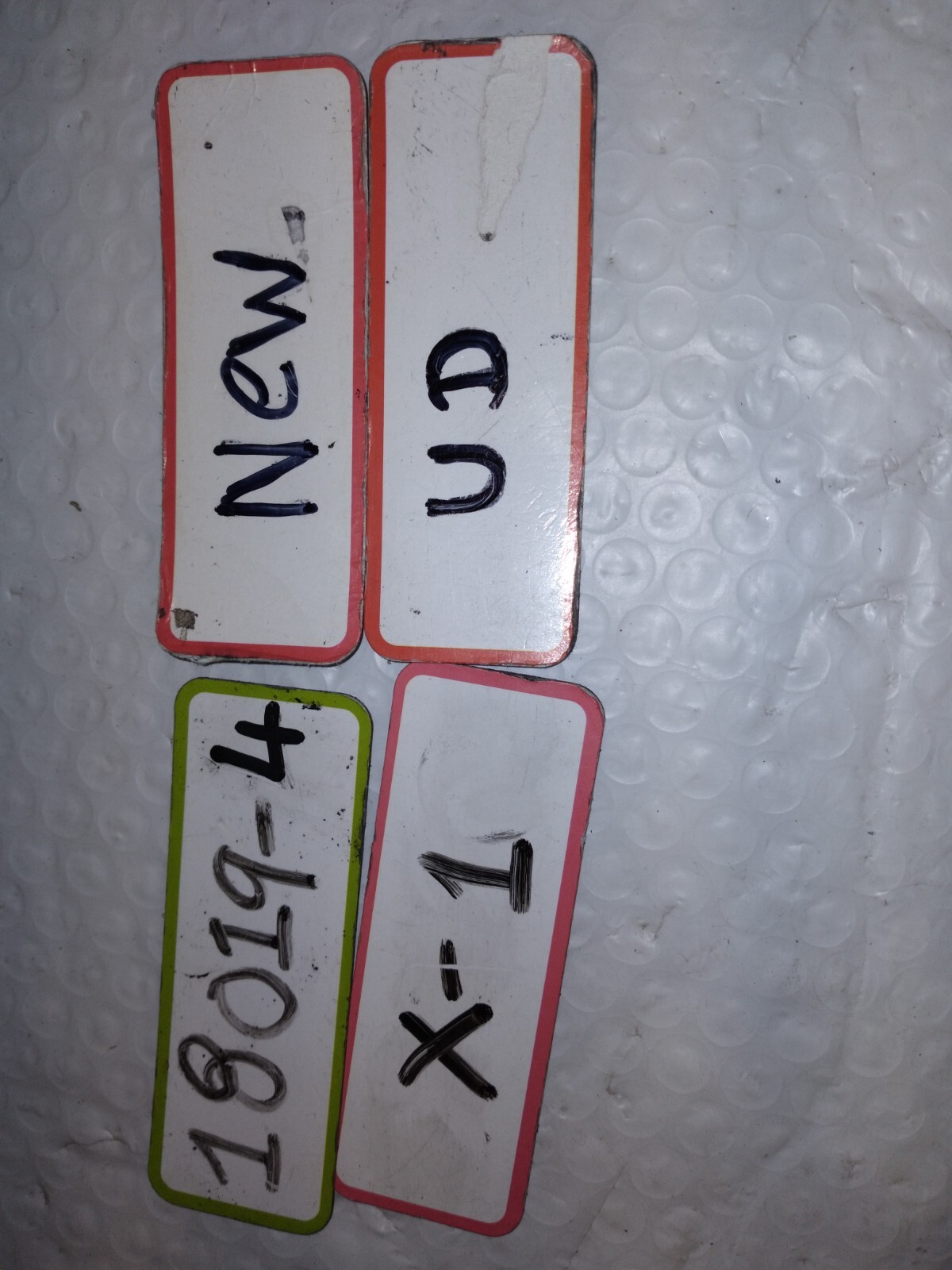 GF 161 486 405EPDM 63DN50 546