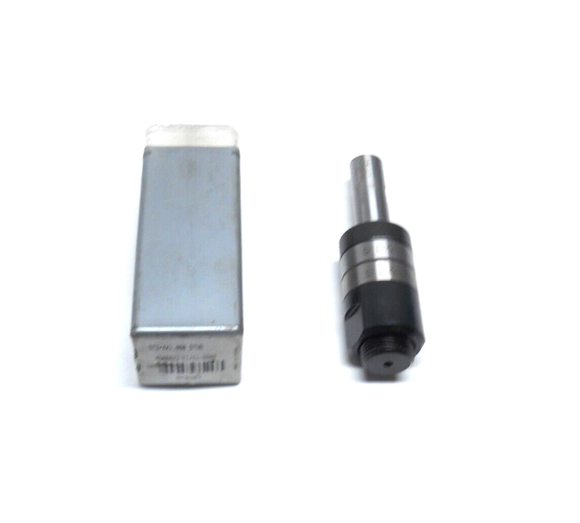 NEW ISCAR ST3/4X1.000 STUB E, 1-1/2 X 1/2 X 1IS, 4588026