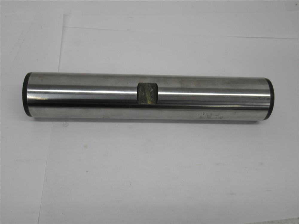 Hendrickson 006303 , Replacement King Pin