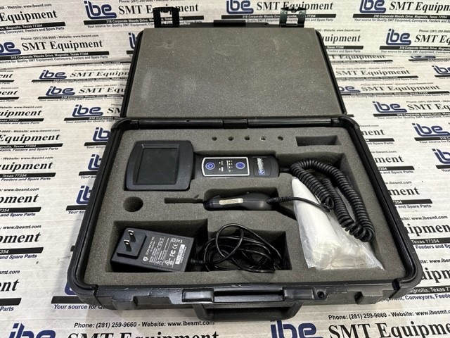 Westover Scientific FBP-HD1 Probe Microscope – FBP-HD1 w/Warranty