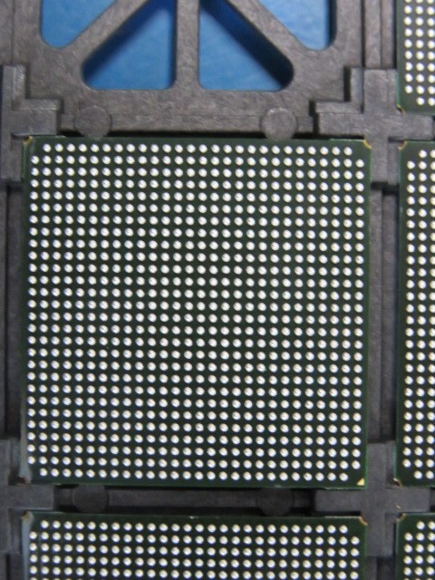 ALT EP4CE40F29C8N Qty of 1 per Lot FPGA BGA