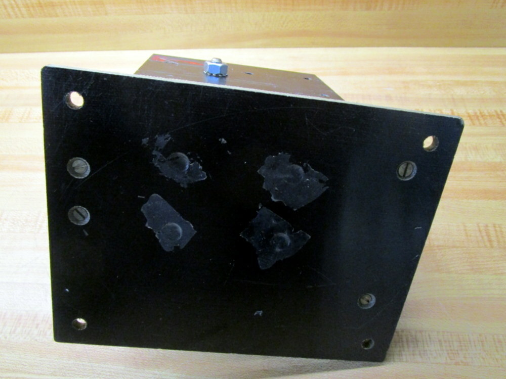 Payne Engineering 18D-4-30 Power Control 18D430 B06D000Z