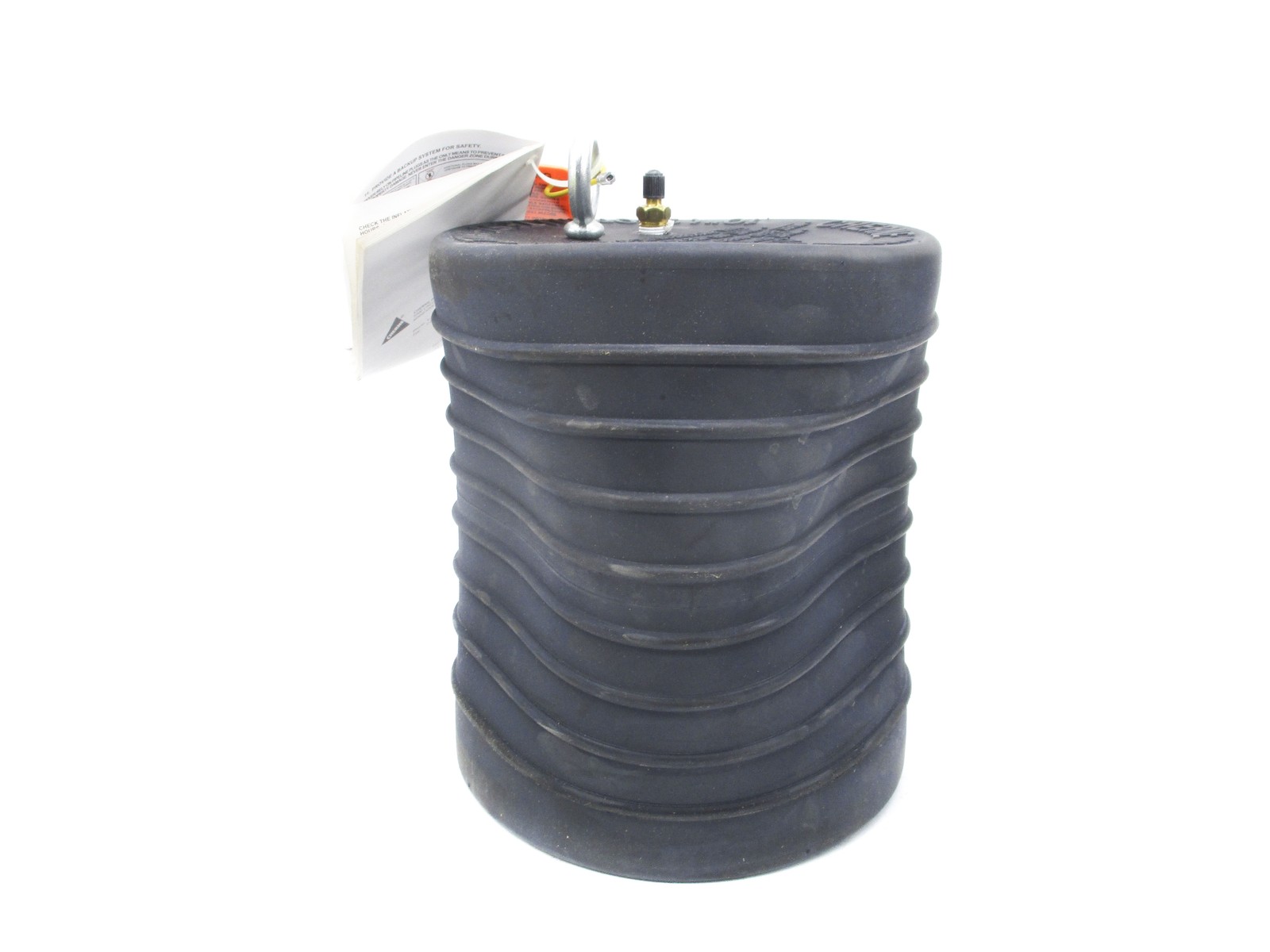 CHERNE 041-394 10″ NSMP