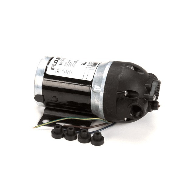 Henny Penny Pump-Jib 230V 8.81″ x 4.5″ x 4.38″ 153417-002