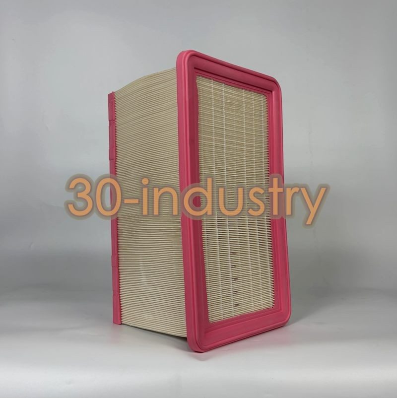 1PCS NEW Touch Screen Panel Glass FIT FOR HP Agilent E5062A