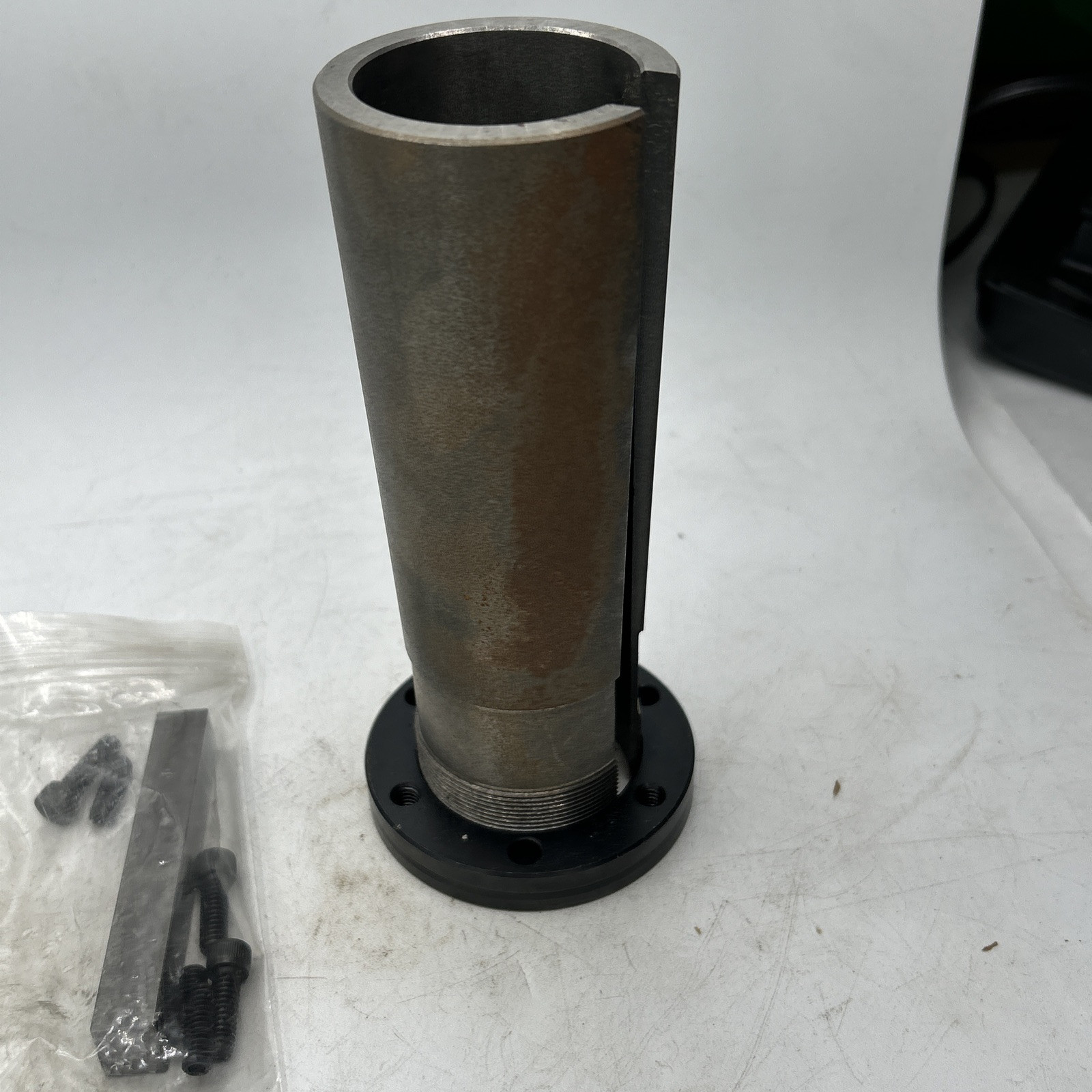 Dorris Gear Drives Bushing Kit 115T115