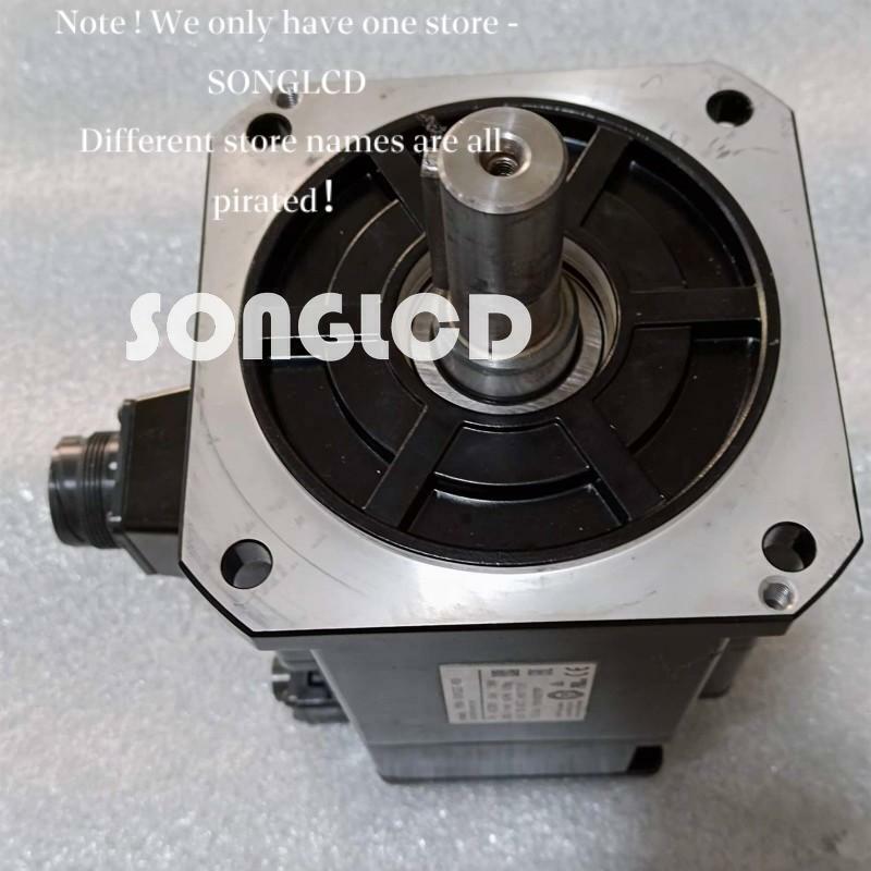 1PCS R88M-1M1K520TBS2 90days warranty via DHL or FedEx