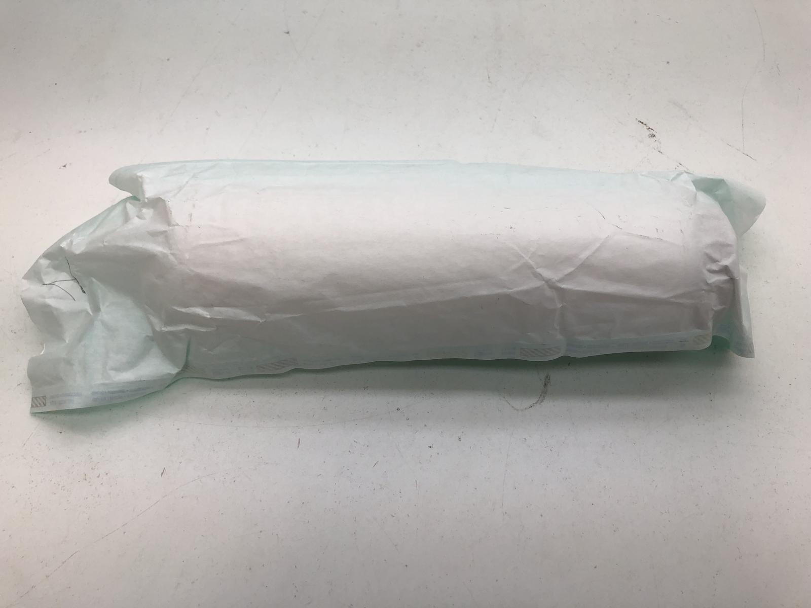 (QTY.6) PALL AB1DFL7PH4 PHARMACEUTICAL GRADE STERILIZING