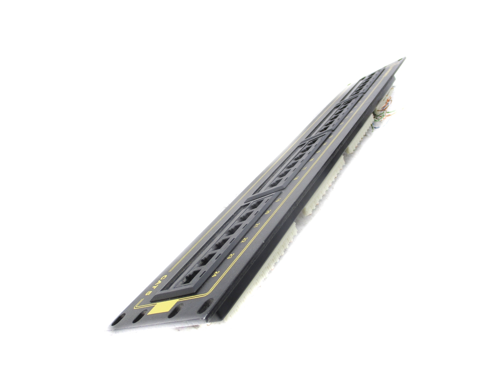 ORTRONICS OR-851000304 NSMP