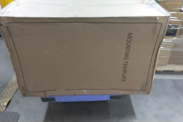 Condor 35ZT06 32-3/4 In Cabinet Height 17 Gal Volume Absorbed/Kit Spill Kit