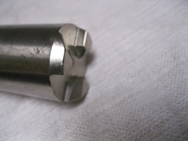 Karl Schnell 1-00001032 drive coupler