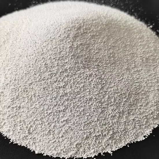 1 LB Calcium Hypochlorite Powder High Purity Lab Grade