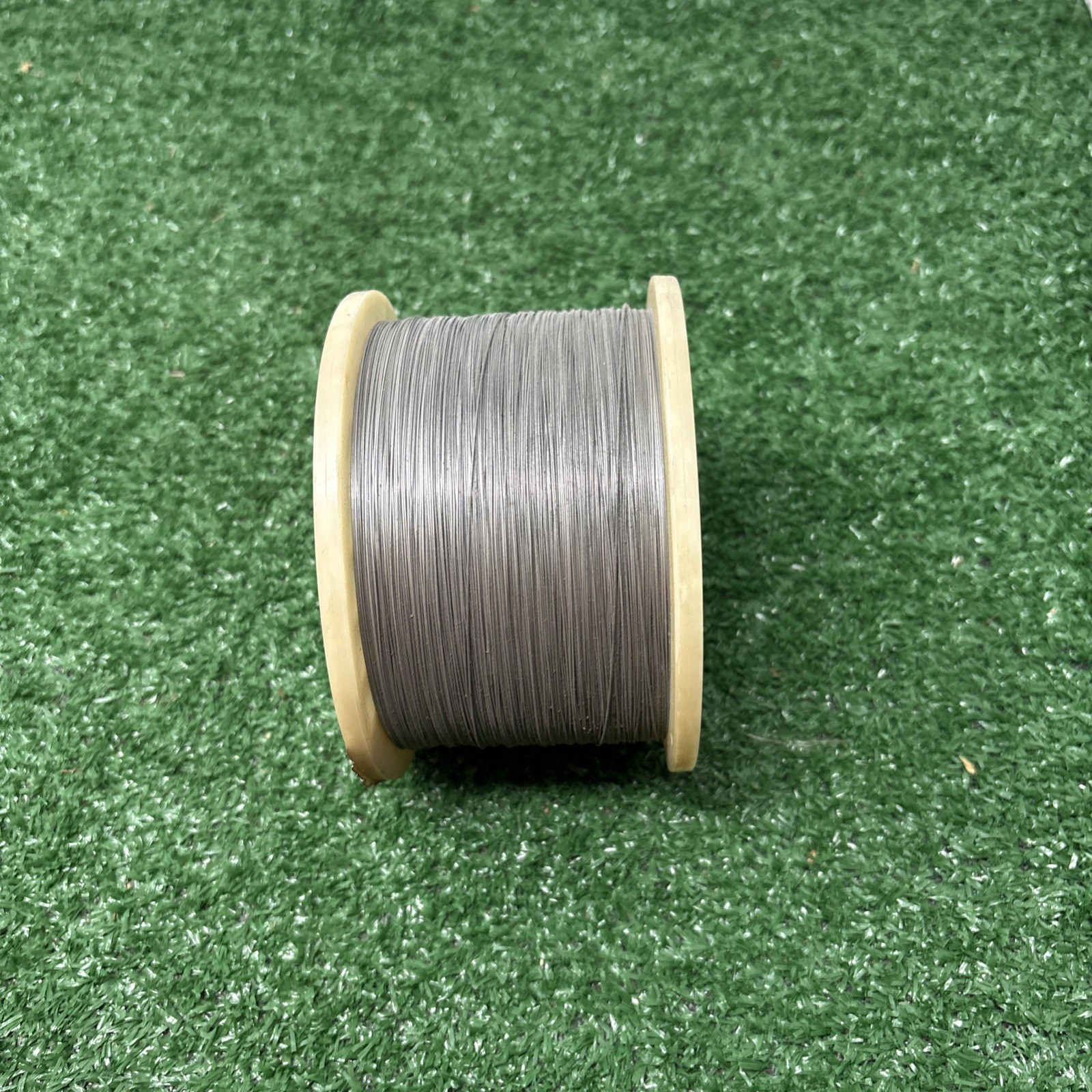 25GA Tinned Wire 5 Pound Spool 5lbs