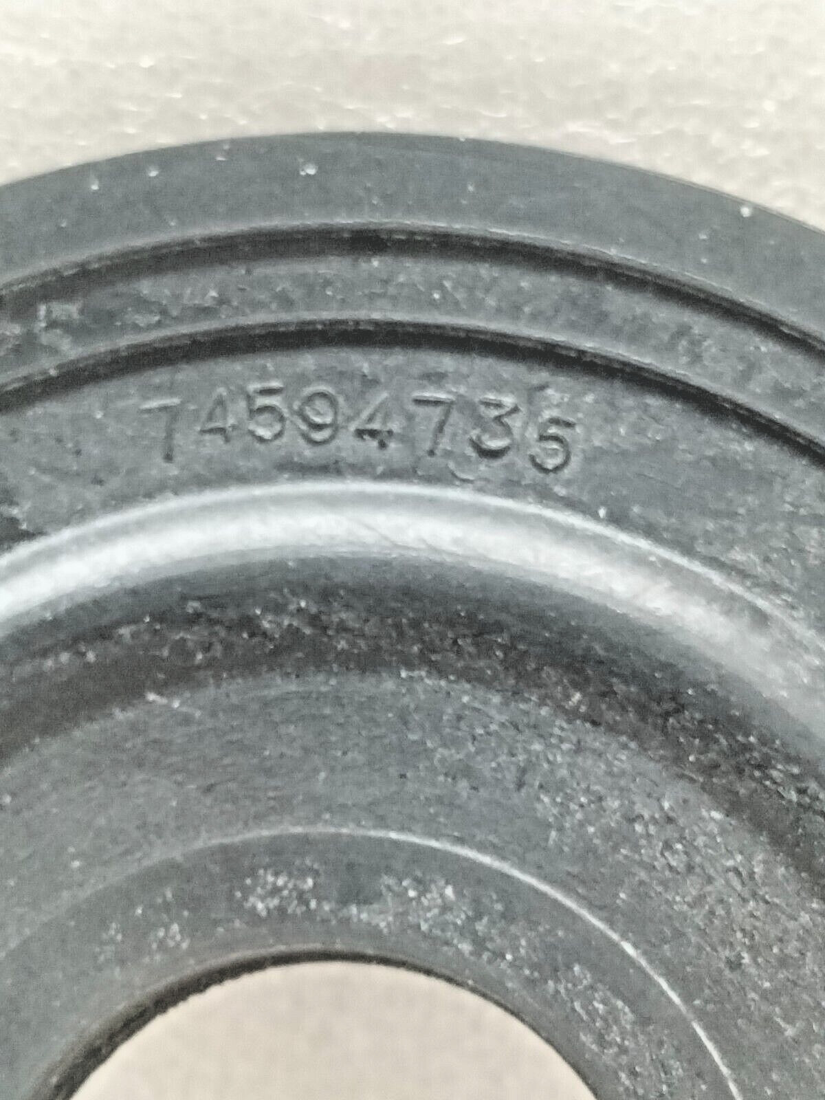 NABCO 74594735 DIAPHRAGM DIA 97X28X5