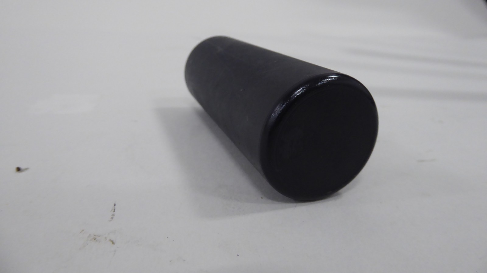 Oilite C04A10097 Bar Guide Lift 36/48/S4A/65A 000298 4″ x 1-1/2″