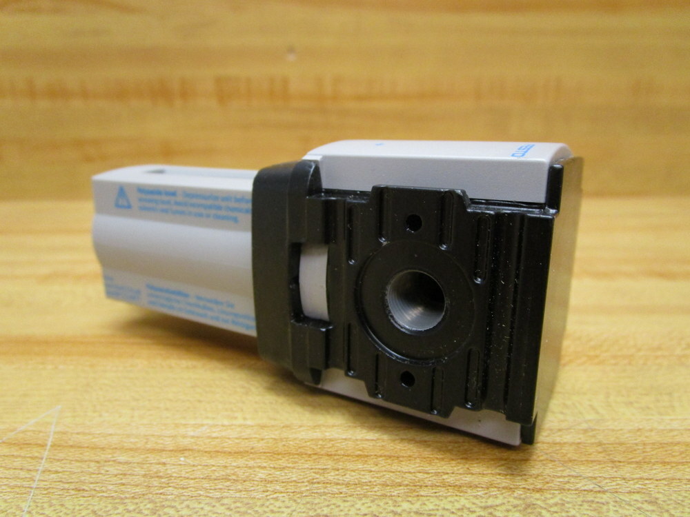 Festo LF-M1-N1/8-ES Filter 182692