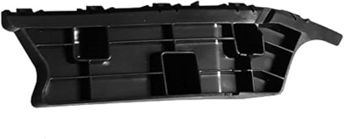 DAT AUTO PARTS Front Bumper Bracket Pair Fits 2015-2020 GMC Yukon