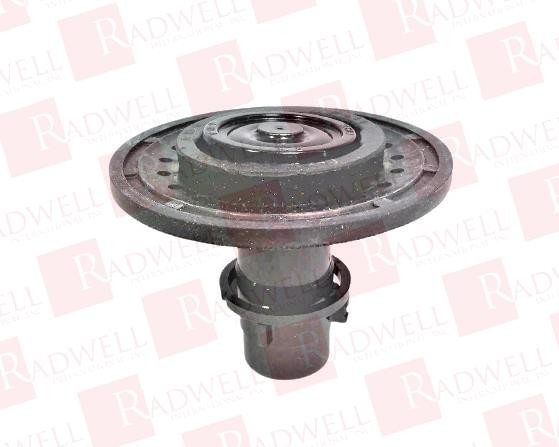 SLOAN VALVE CO 3301101 / 3301101 (NEW IN BOX)