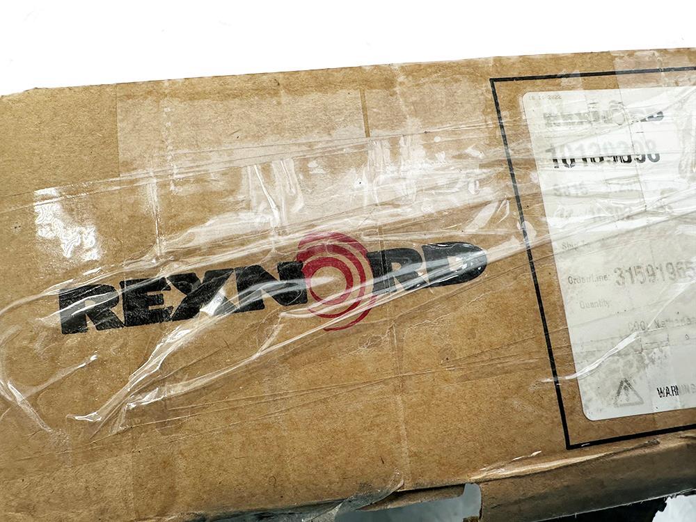 Rexnord 10139398 S815-3.25″ Tabletop Chain NEW FREE FREE FAST SHIP
