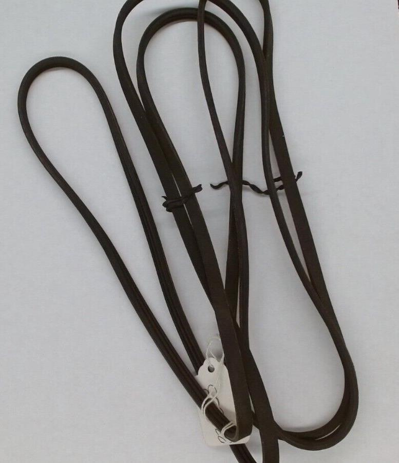 NEW OEM NOS FSP Whirlpool Dryer Drum Belt 337388