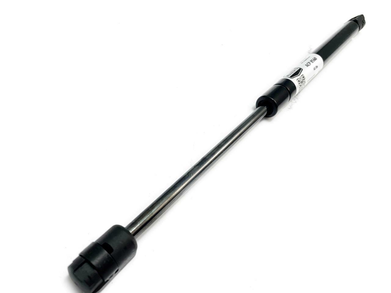 Allegis ACP 8560 Plastic End Gas Spring – 60lbs NEW FREE FAST SHIP